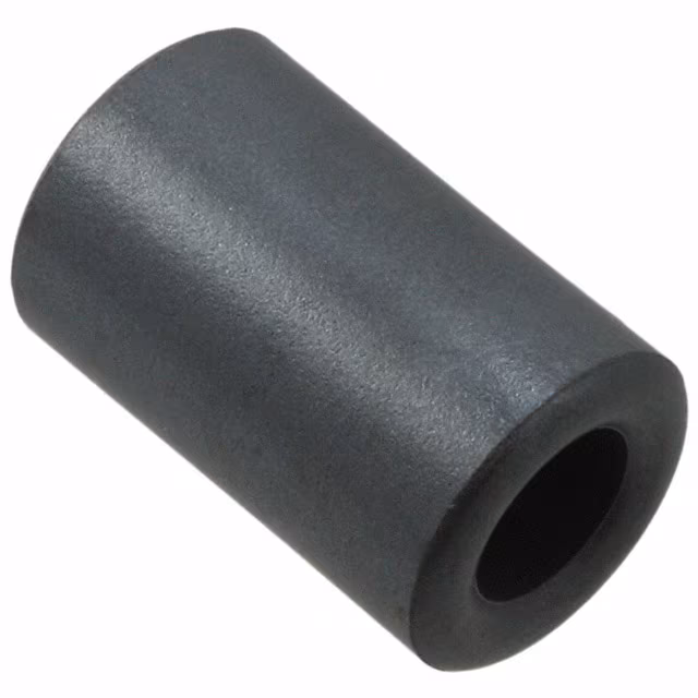 CF2-17.5*9.5*28.5 API Delevan Inc.  Kabelferrite
